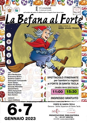natale