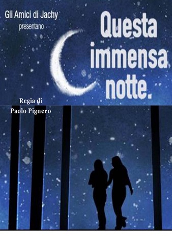 notte