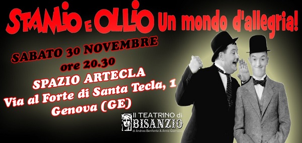 oliostanlio