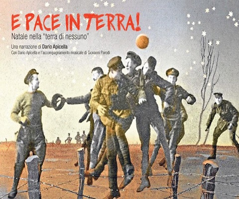 paceterra