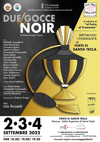 ritorno