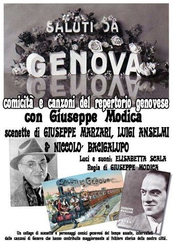 salutidagenova