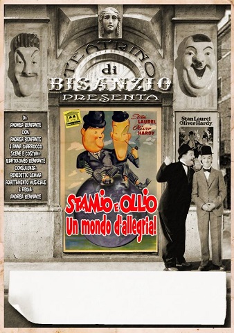 stanlioeolio
