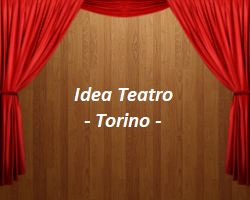 ideateatro