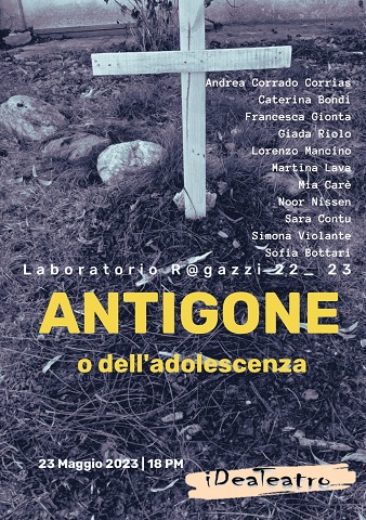 antigone
