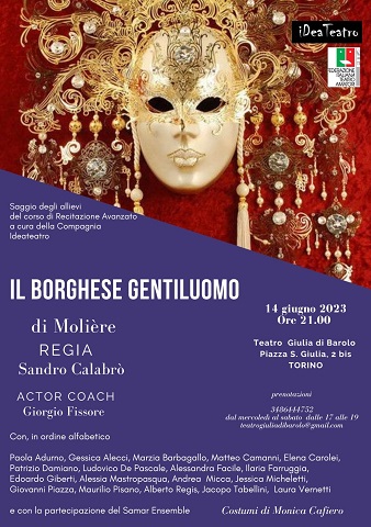 borghese