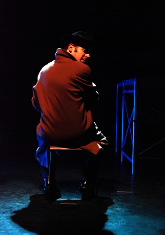 ciano2