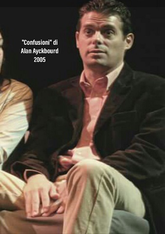 confusioni
