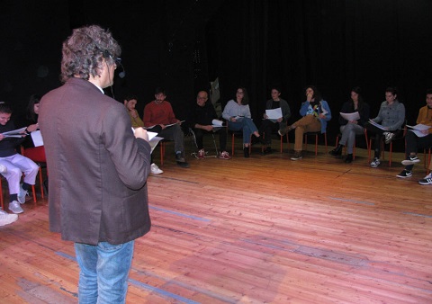 consegna2