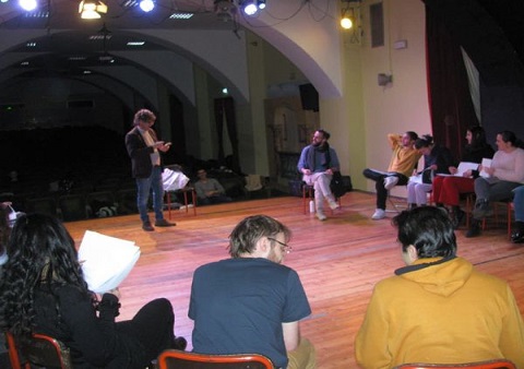 consegna5