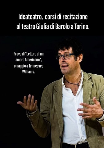 corsiabarolo