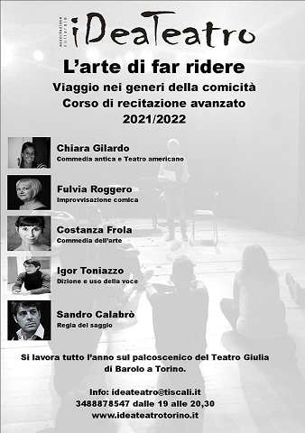 corsidea2