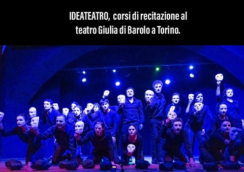 corsigruppo