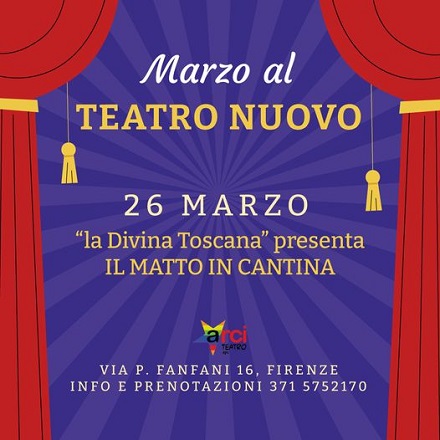 divina26marzo