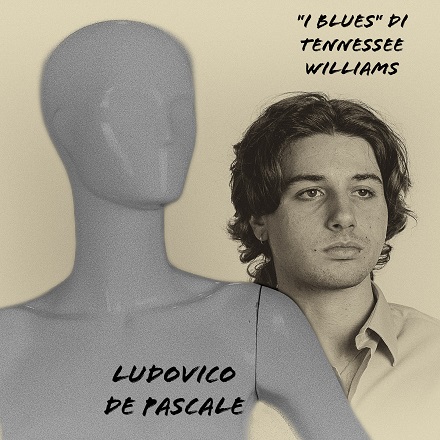 iblues3