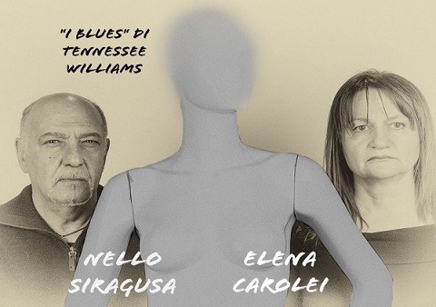 iblues5