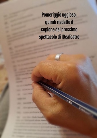 lavorincorsomaggio