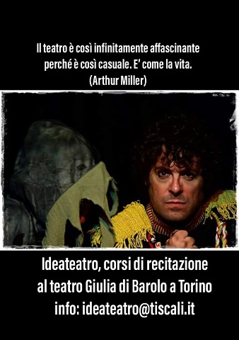 locandgiulia