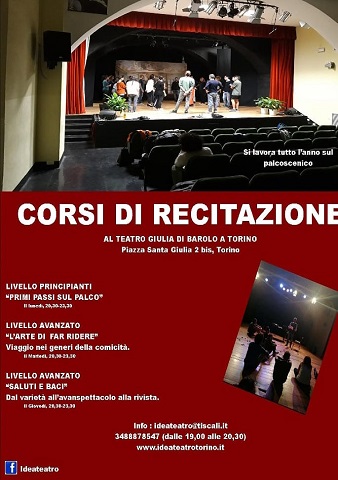 locandinacorsi