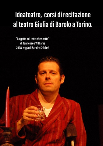 locandunagatta