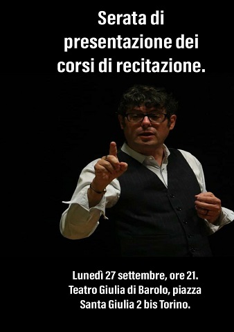 locpresentazione2