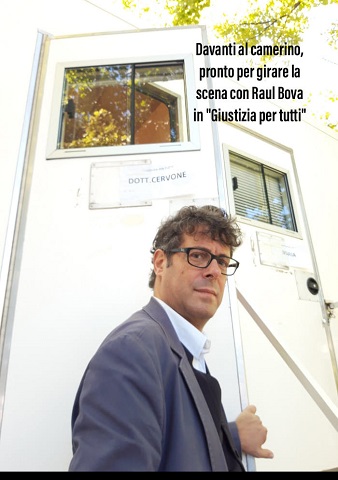 raulbova