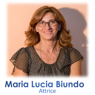 biundo