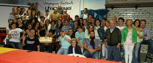 capaci10