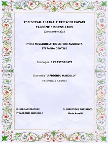 capaci6