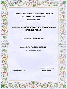 capaci7