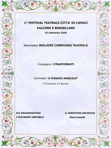capaci8