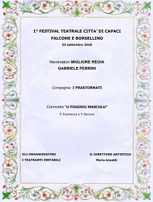 capaci9