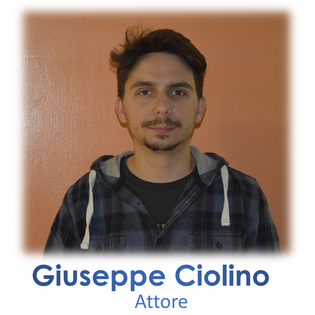 ciolino