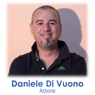 duvuono