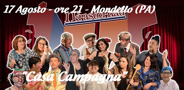 fotocampagna