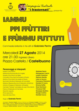frastornati2014