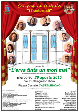 frastornati2015
