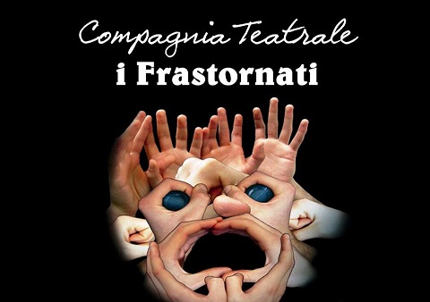 frastornatilogo