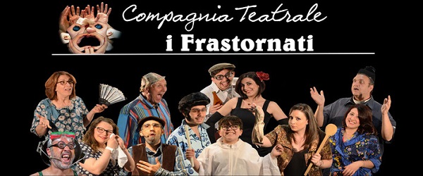 frastornatitesta