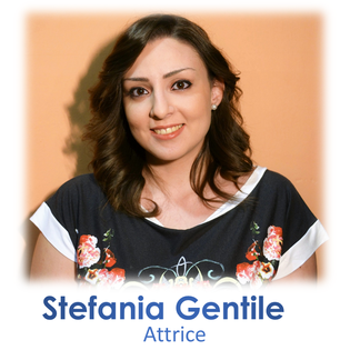 gentile