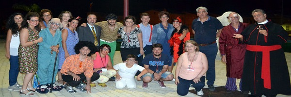 ilgruppo