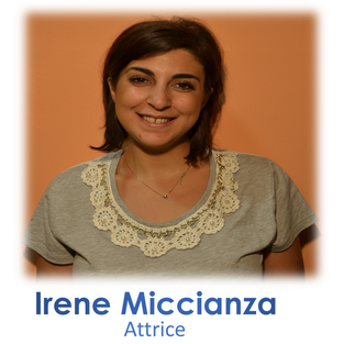 miccianza