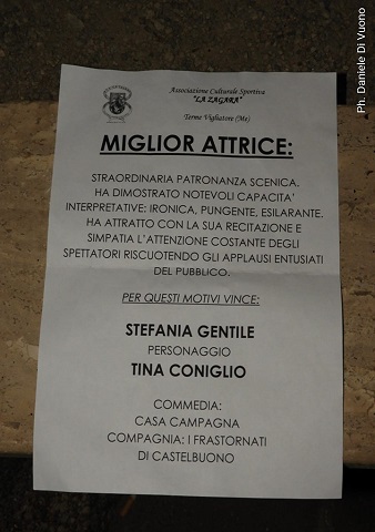 motivazione1