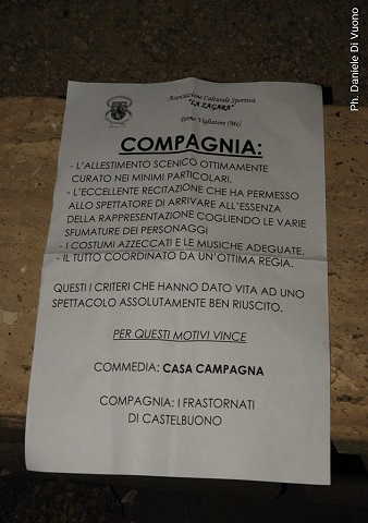 motivazione2