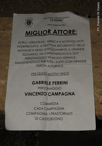 motivazione3