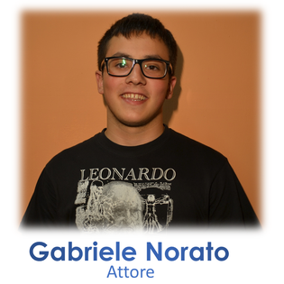 notaro