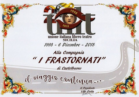nuovo