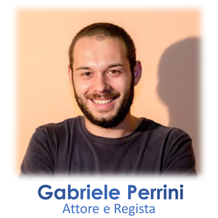 perrini