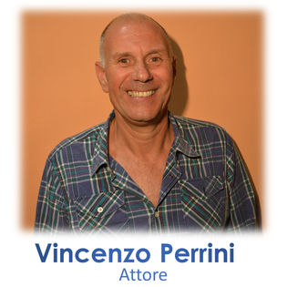 perrini2