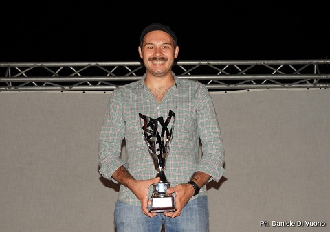 premio1